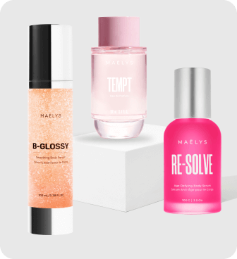 See results, or don’t pay! 